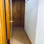 Holiday home Rural La Casona Andorra