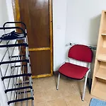 Rural La Casona Holiday home