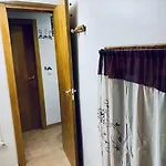 Rural La Casona Holiday home *
