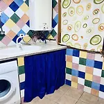 Rural La Casona Holiday home