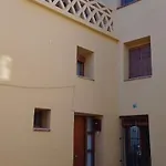 Rural La Casona