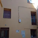 Rural La Casona Holiday home Andorra