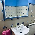 Rural La Casona Holiday home Andorra