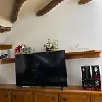 Holiday home Rural La Casona