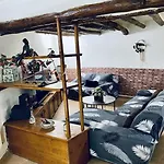 Rural La Casona Holiday home *