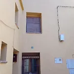 Rural La Casona *