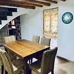 Rural La Casona Holiday home *