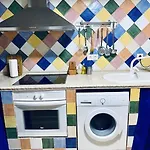 Rural La Casona Holiday home Andorra