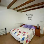 Rural La Casona Holiday home