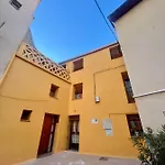 Rural La Casona *
