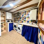 Rural La Casona Holiday home *