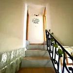 Holiday home Rural La Casona Andorra