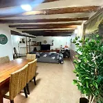 Rural La Casona Holiday home