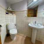 Holiday home Rural La Casona Andorra