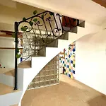 Holiday home Rural La Casona Andorra