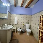Rural La Casona Holiday home *