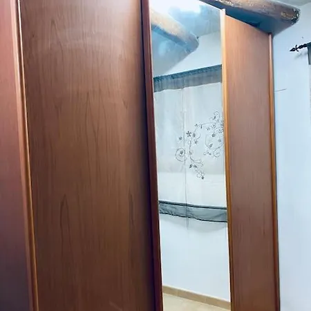 Rural La Casona Andorra