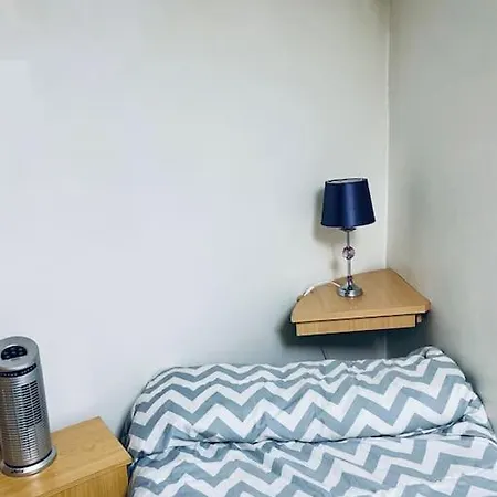 Holiday home Rural La Casona Andorra