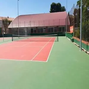 Rural La Casona *