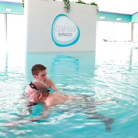 Rural La Casona Dom wakacyjny Andorra