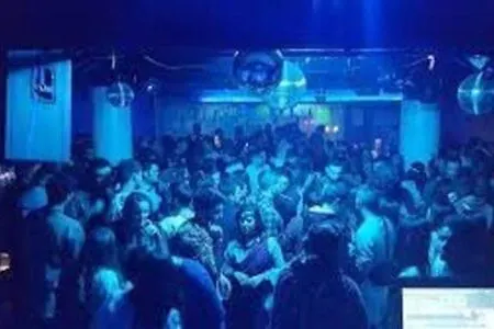 Rural La Casona Dom wakacyjny *